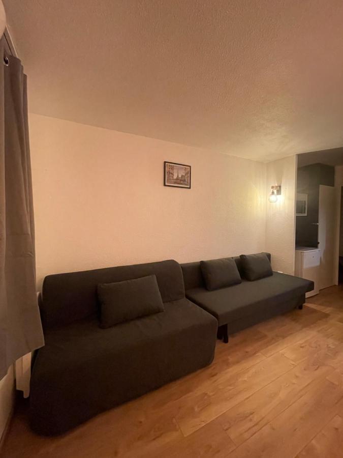 T2D Apartment - Suite Blg Proche Disneyland Paris Bussy-Saint-Georges Eksteriør billede